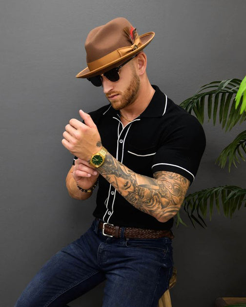 Trilby_Brown_630x630.jpg?v=