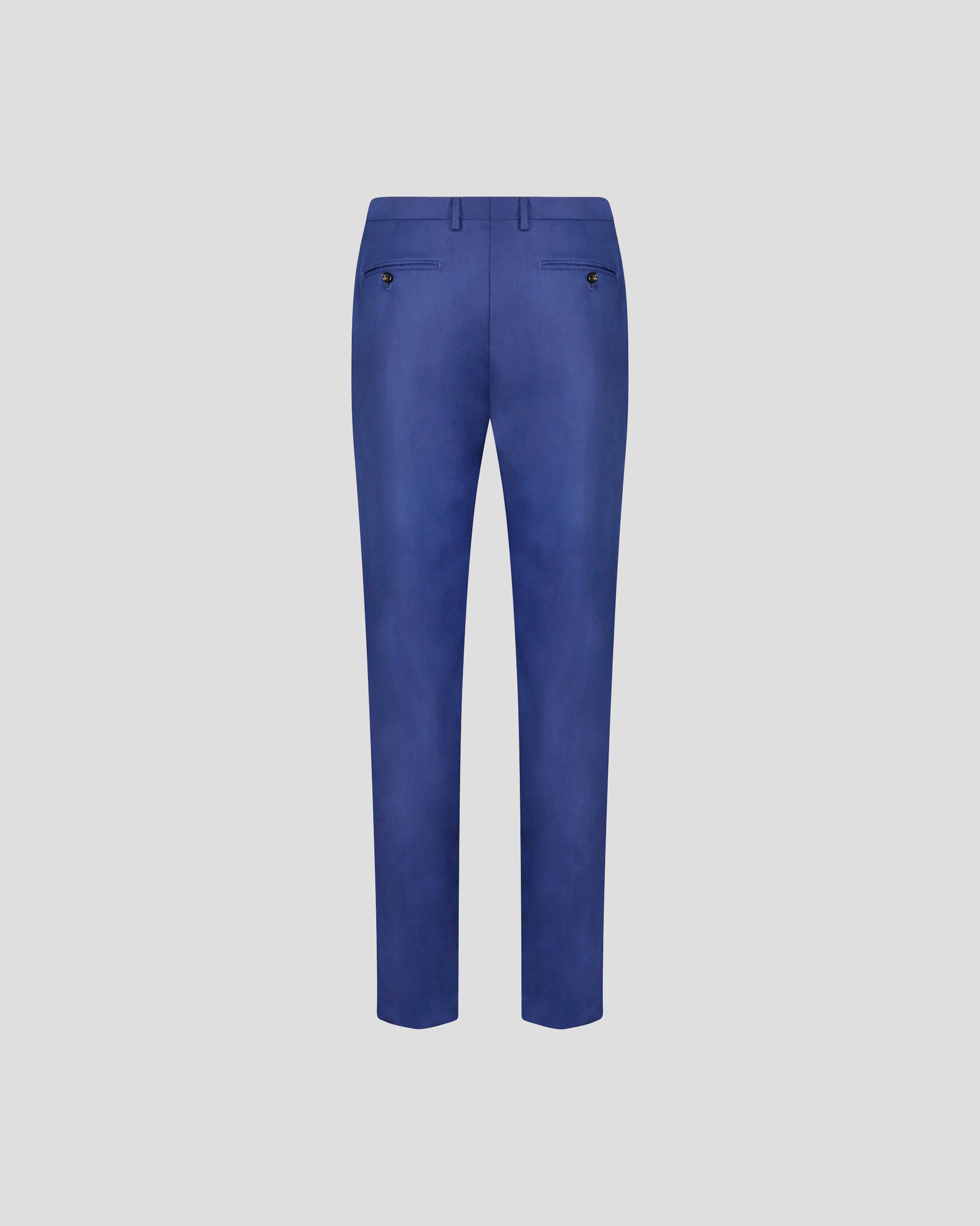 SG Slim Trouser  V2 - True Blue
