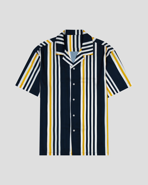 トップス zoe sailor collar shirts / yellow M 61jSHNuPulL._AC_SY350_QL65_.jpg