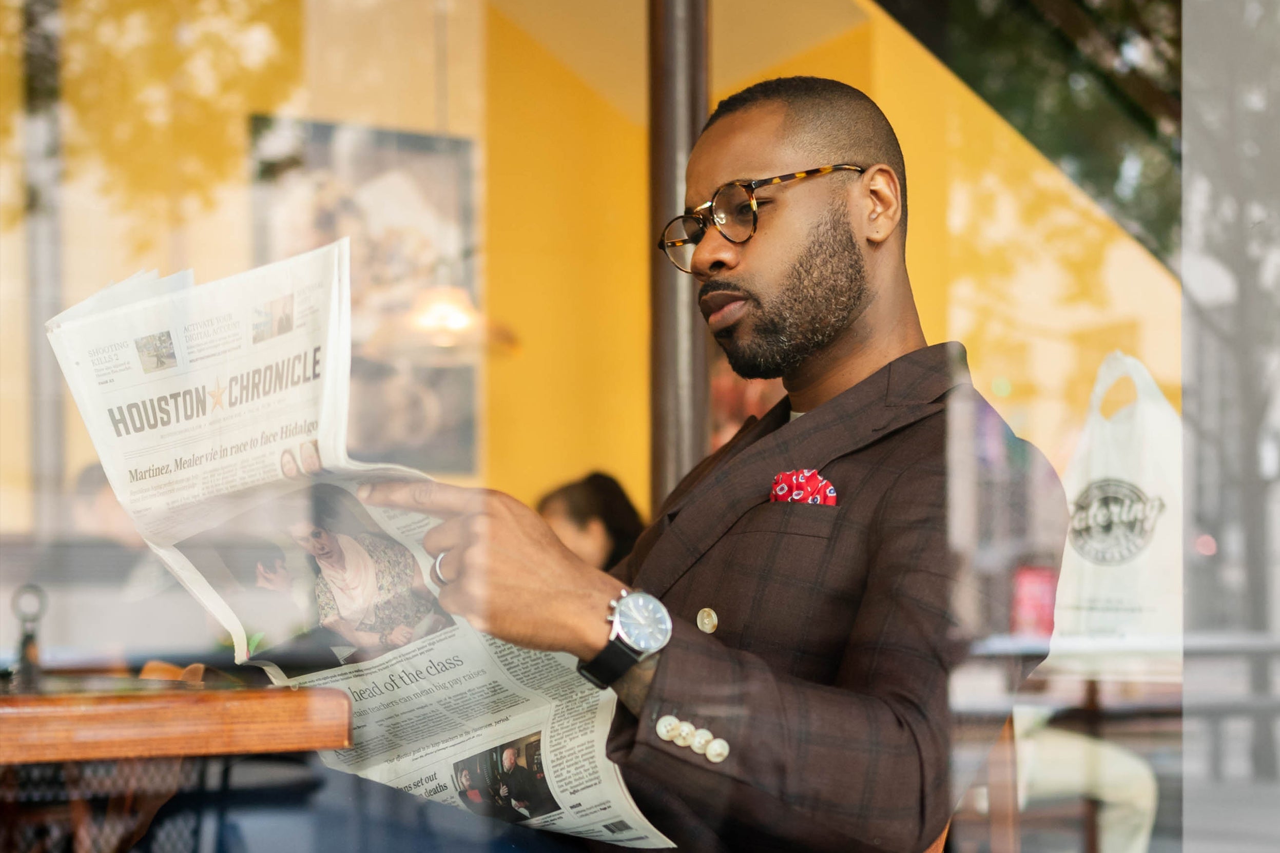 HOW TO BEAT THE HEAT IN A BLAZER.🥵