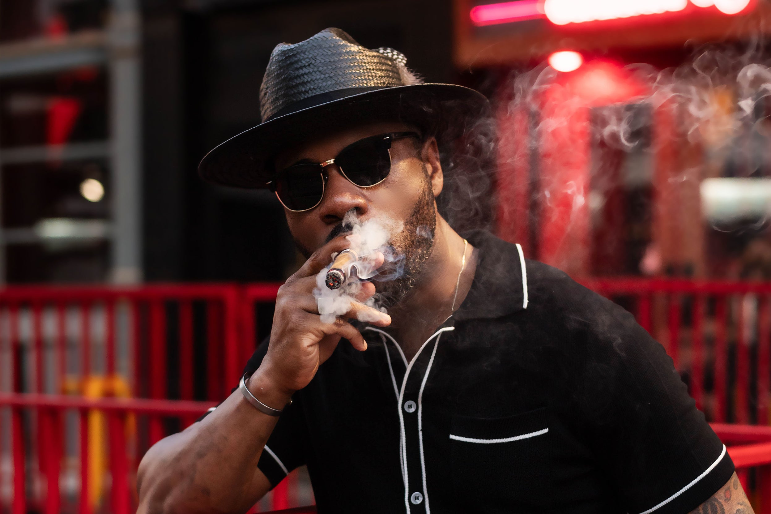 TIPS TO LOOK STYLISH OFF THE CLOCK.🍹