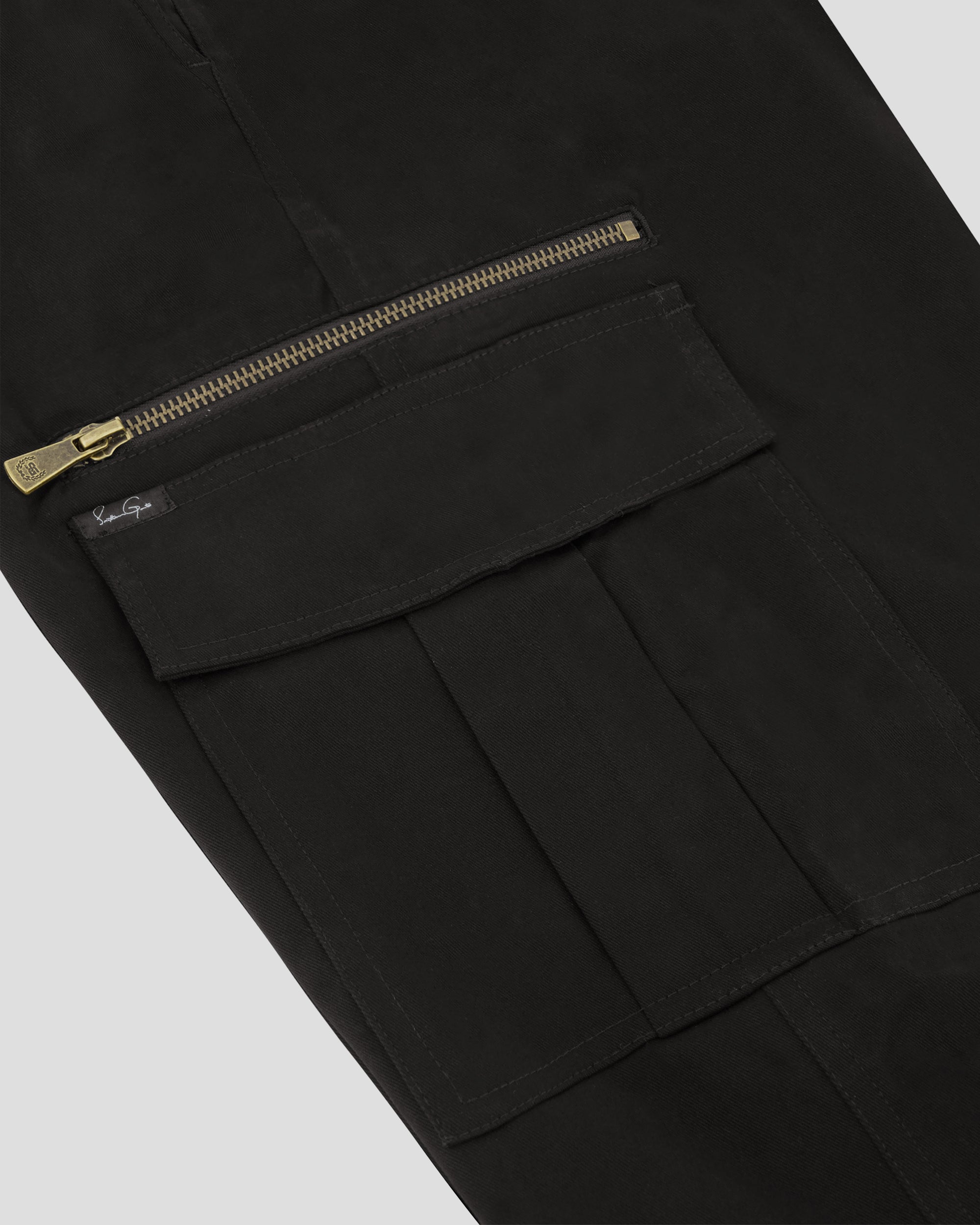 Amazon.com: Cargo Pant Casual Joggers Slim Fit Trousers