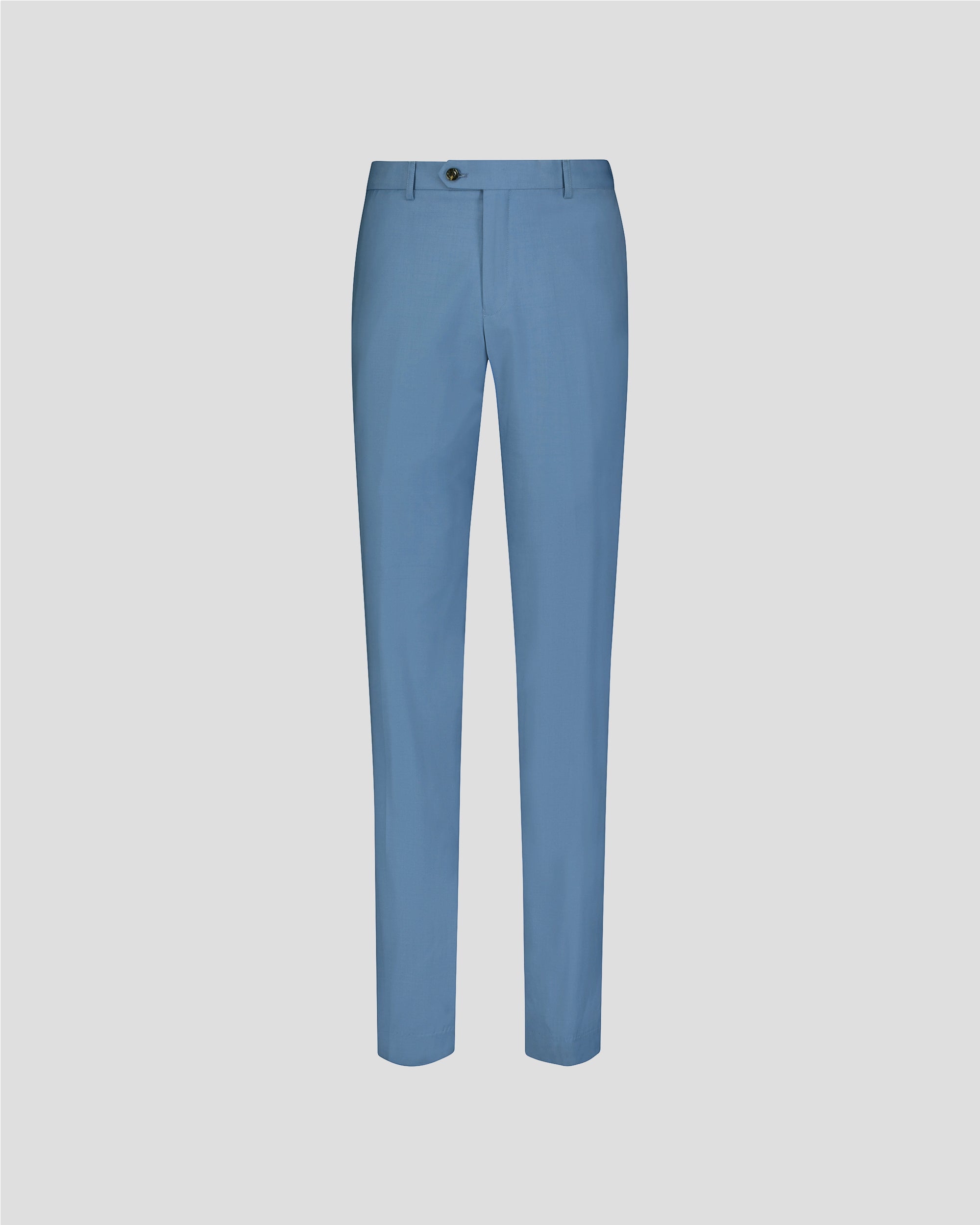 Top 80+ beltless pants trousers latest - in.eteachers