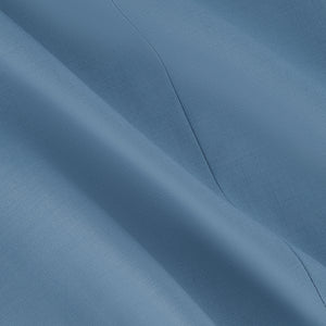 SG Double Breasted Blazer V3 – Pastel Blue