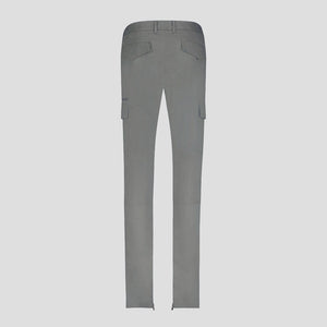 Southern Gents Cargo Trouser - Grey