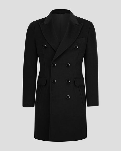 266a_2000x-2_grande.jpg?v=