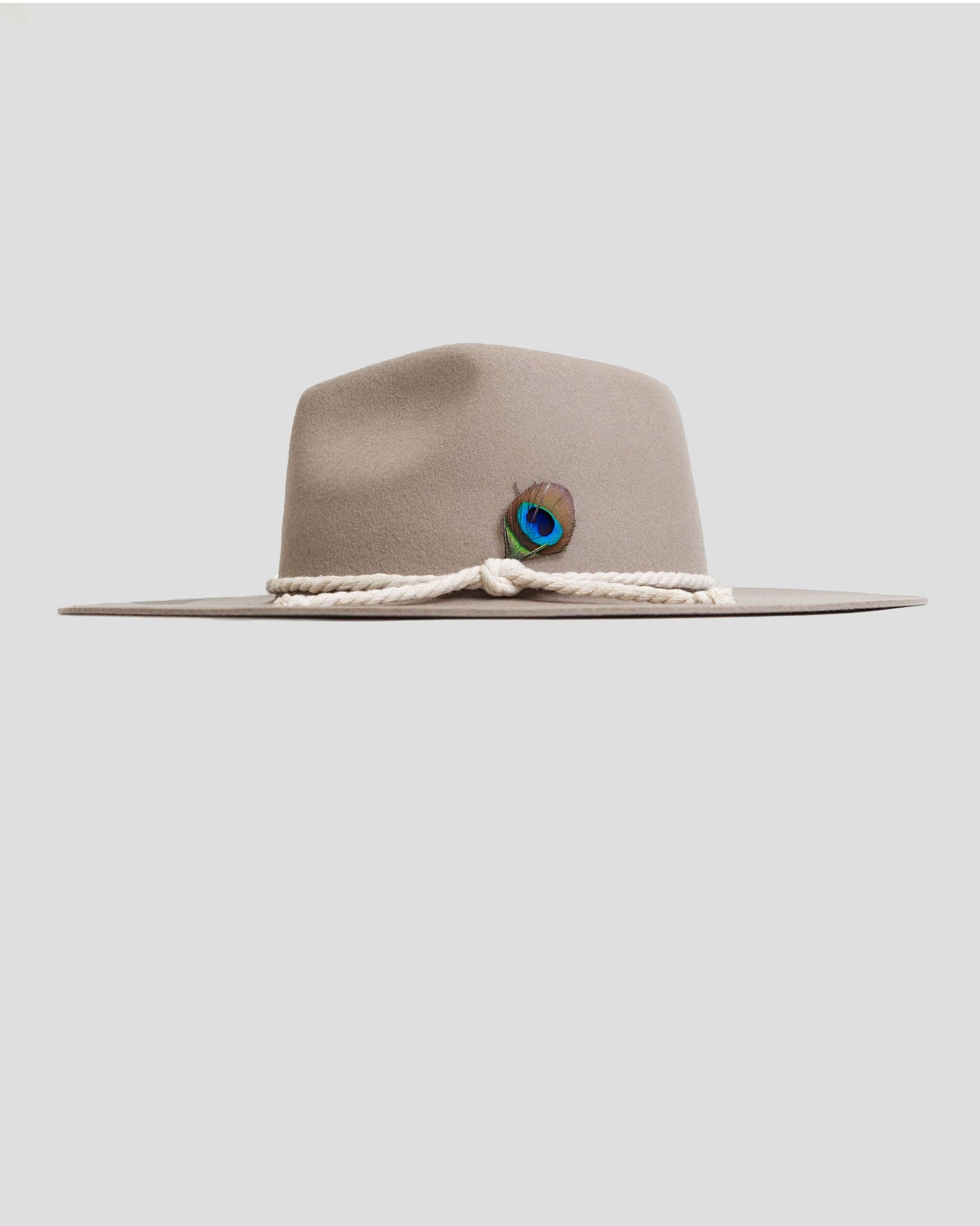 Hats - Wide Brim – Southern Gents