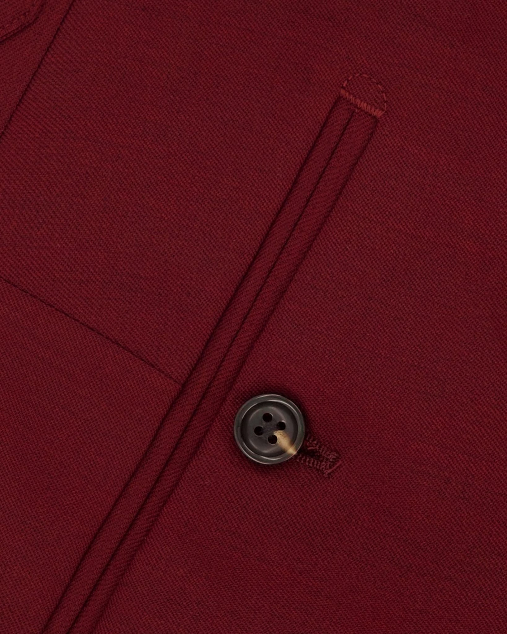 SG Dress Trouser - Burgundy