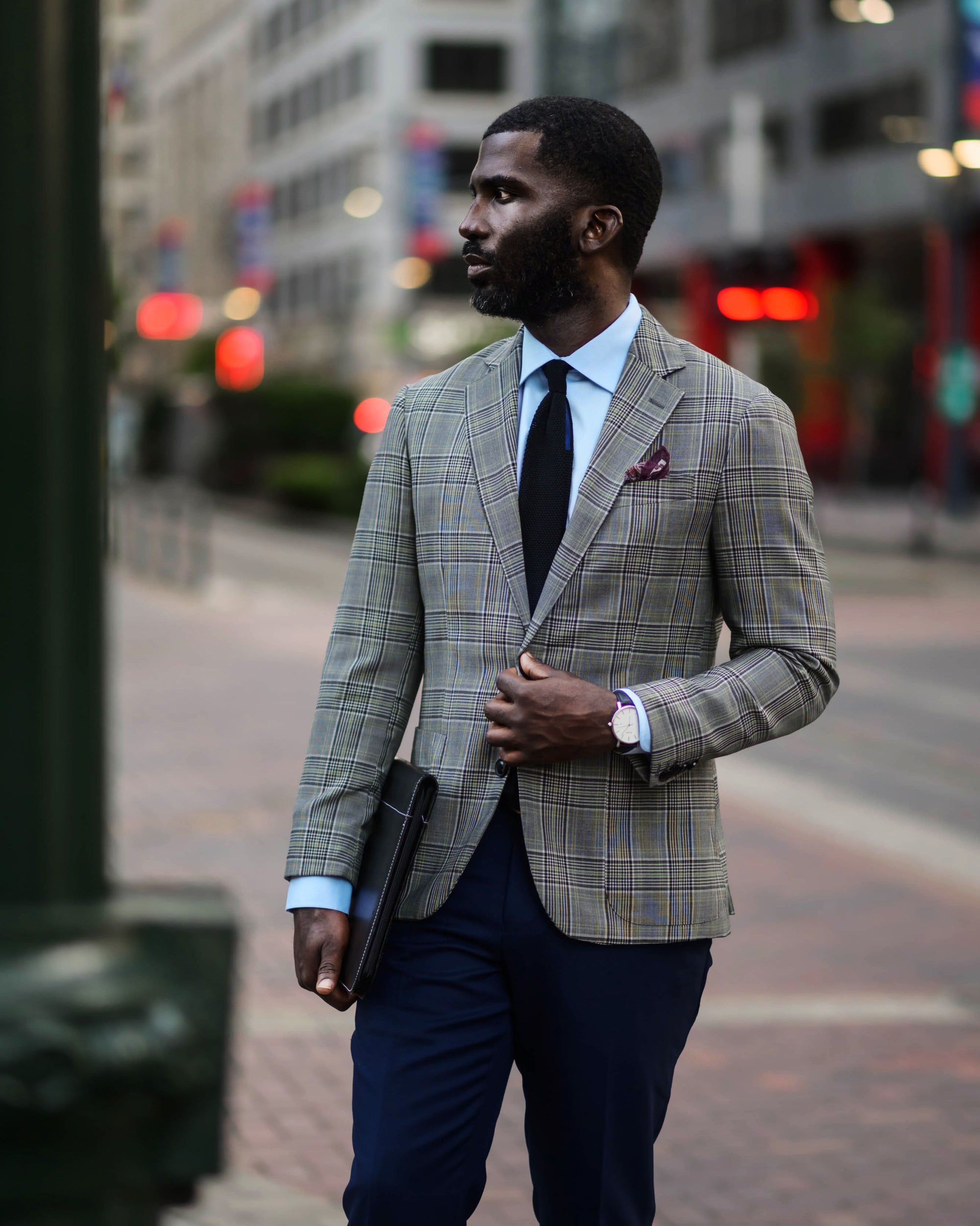 Southern Gents 'Perfect Spread' Dress Shirt Powder Blue Southern Gents Southern Gents 'Perfect Spread' Dress Shirt Powder Blue Southern Gents