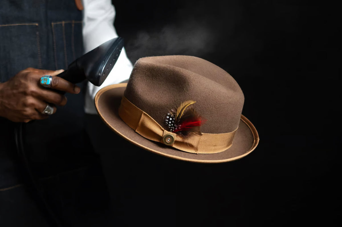 southern-gents-vintage-style-with-a-modern-twist