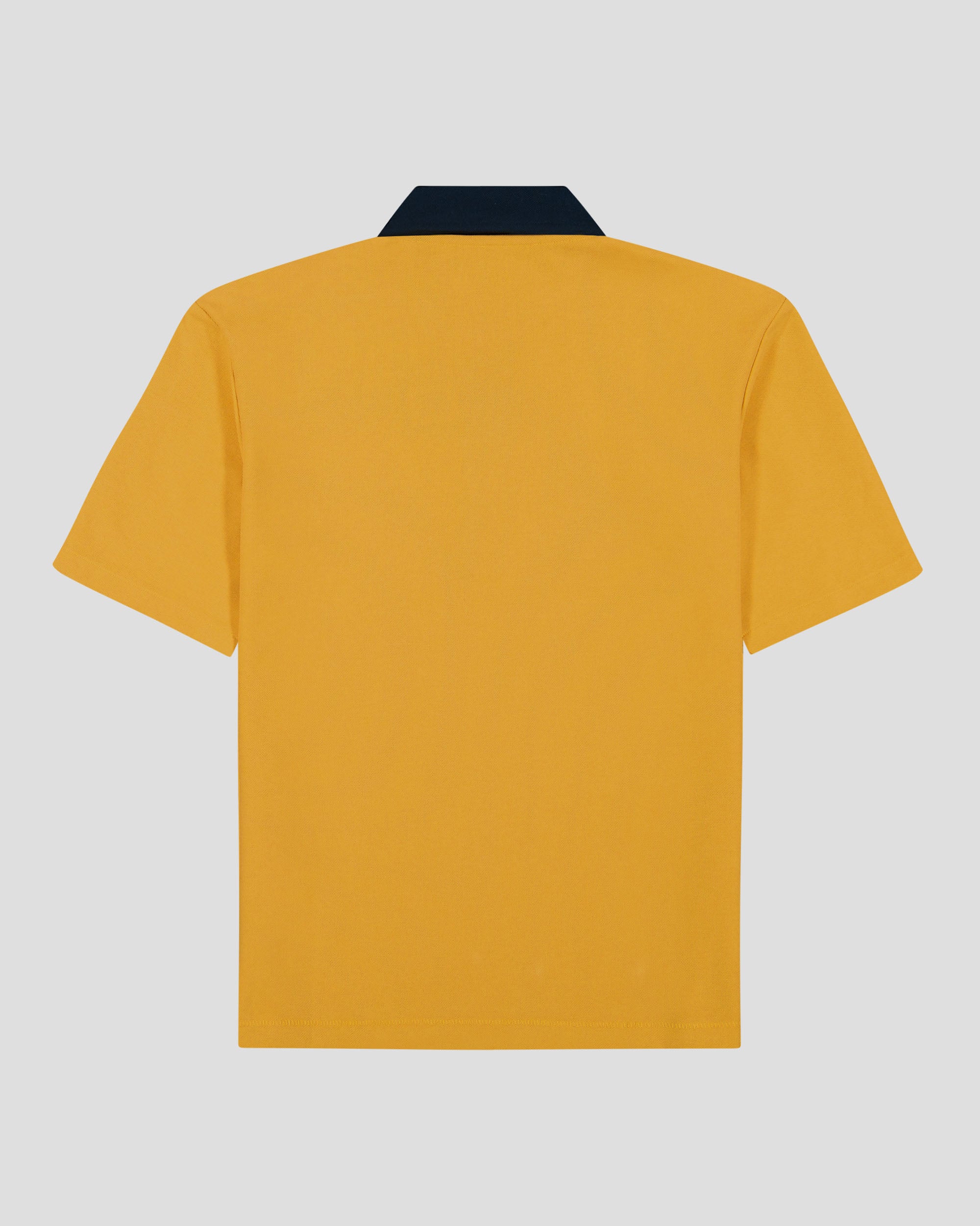 Knit Polo Shirts Collection for Men | Southern Gents