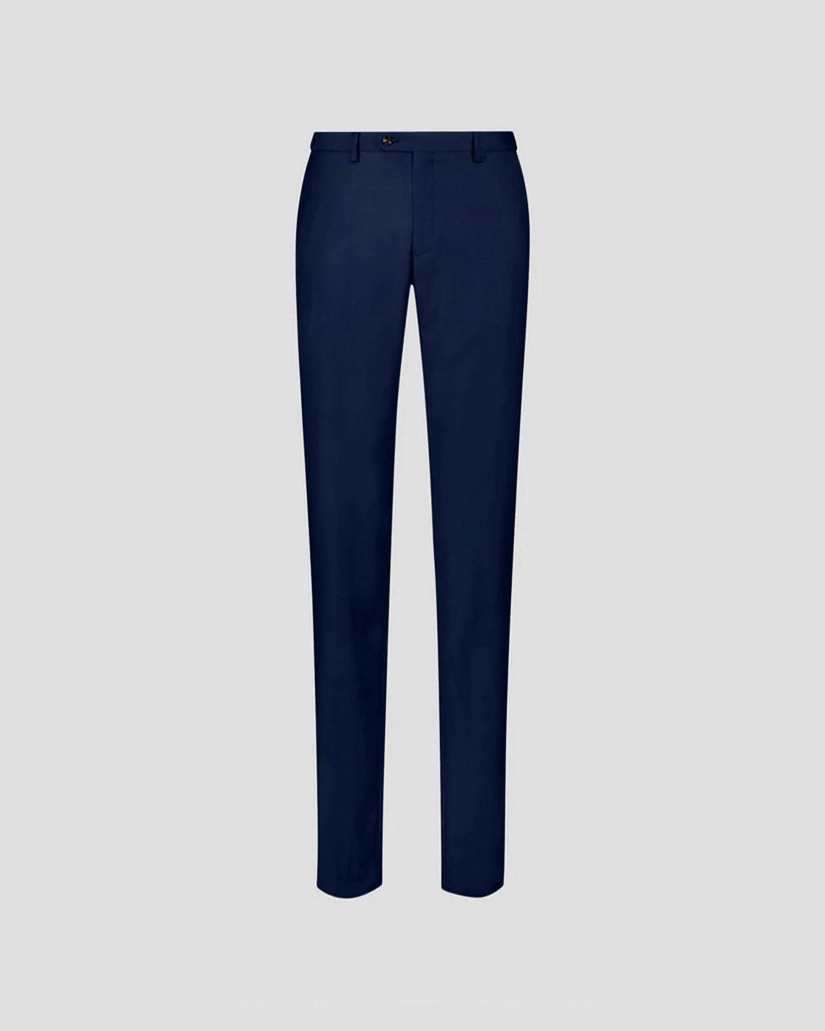 Southern Gents Dress Trouser - Navy
