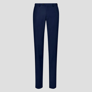 Southern Gents Dress Trouser - Navy
