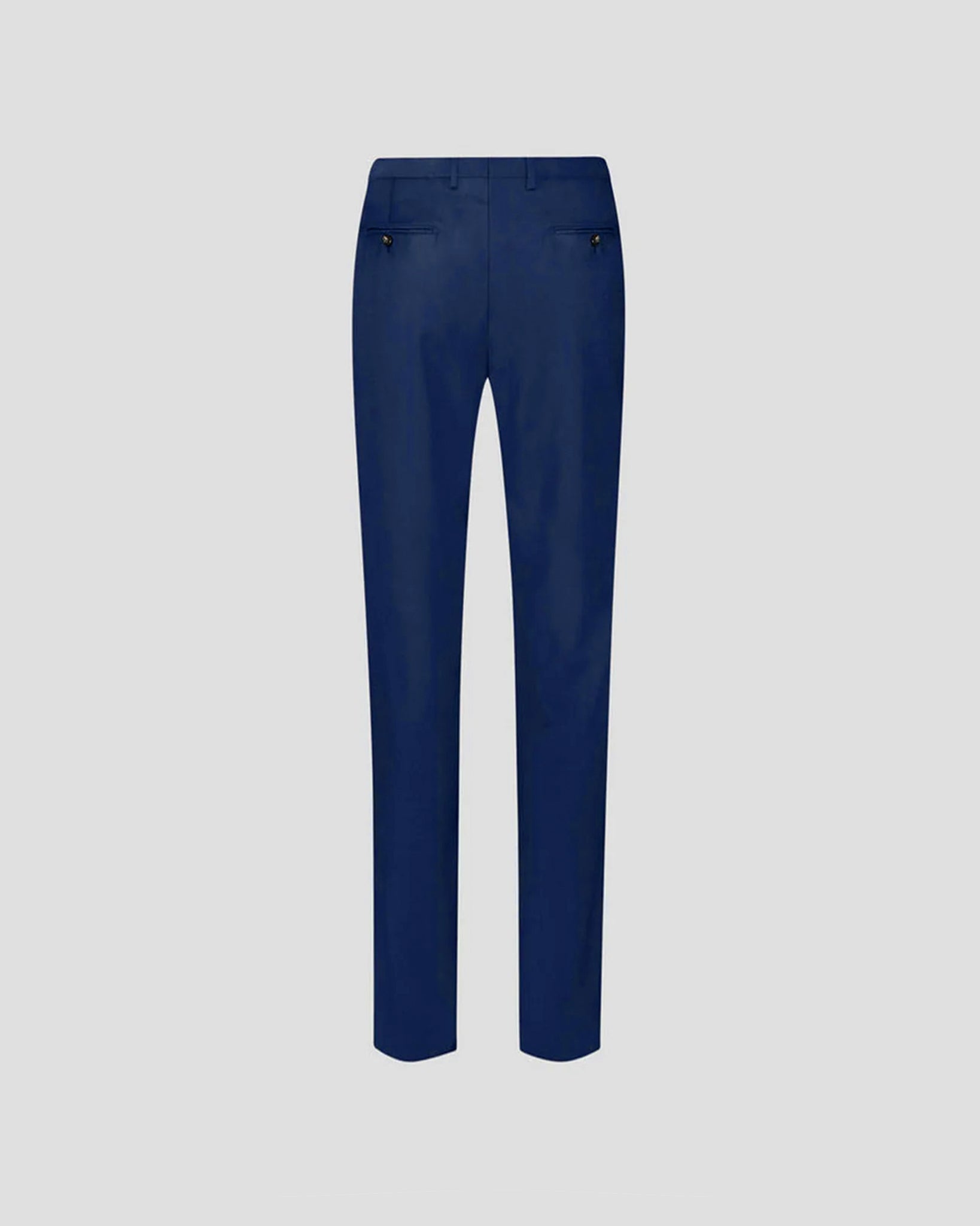 SG Dress Trouser - Navy