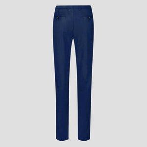 SG Dress Trouser - Navy
