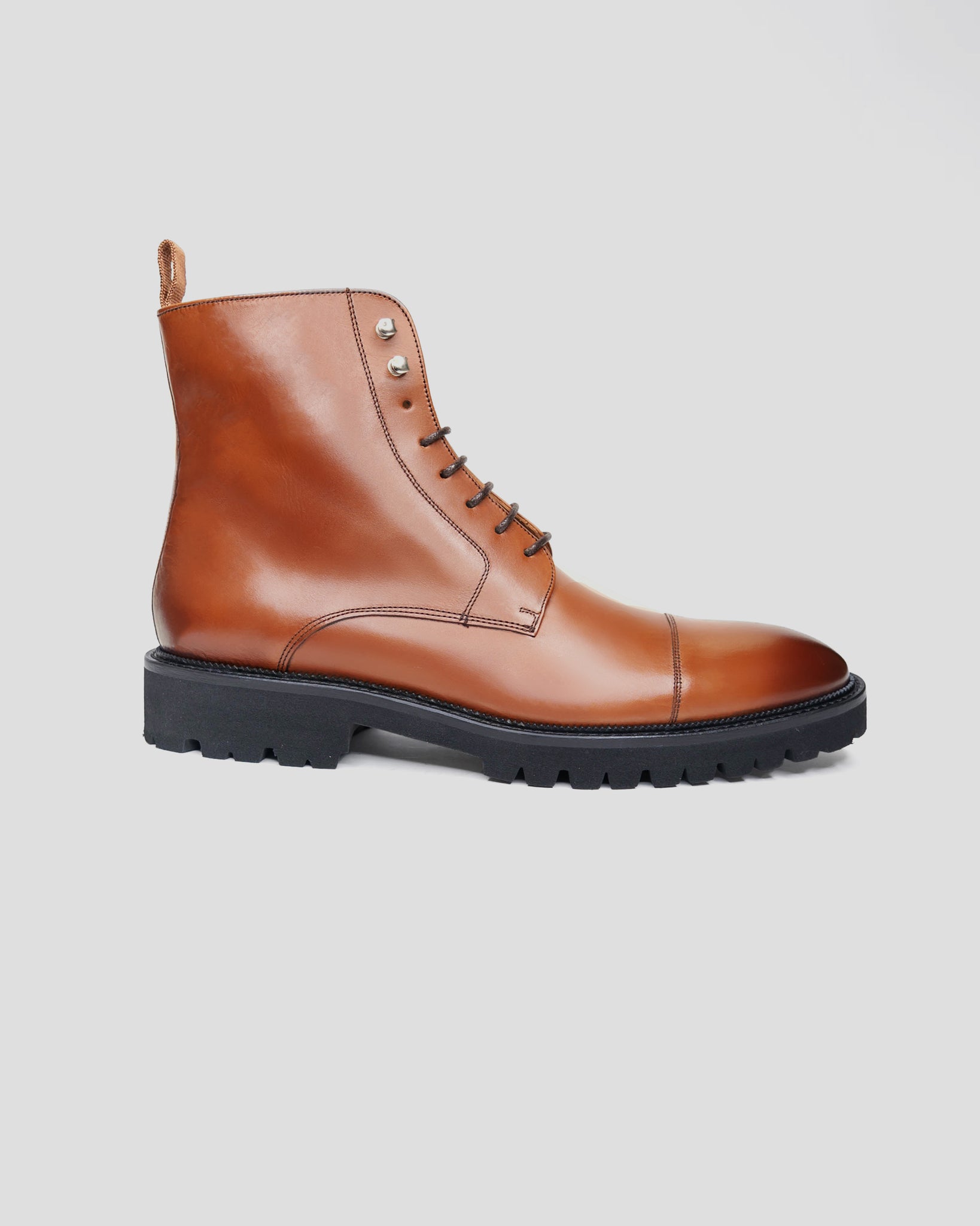 Boots – Southern Gents