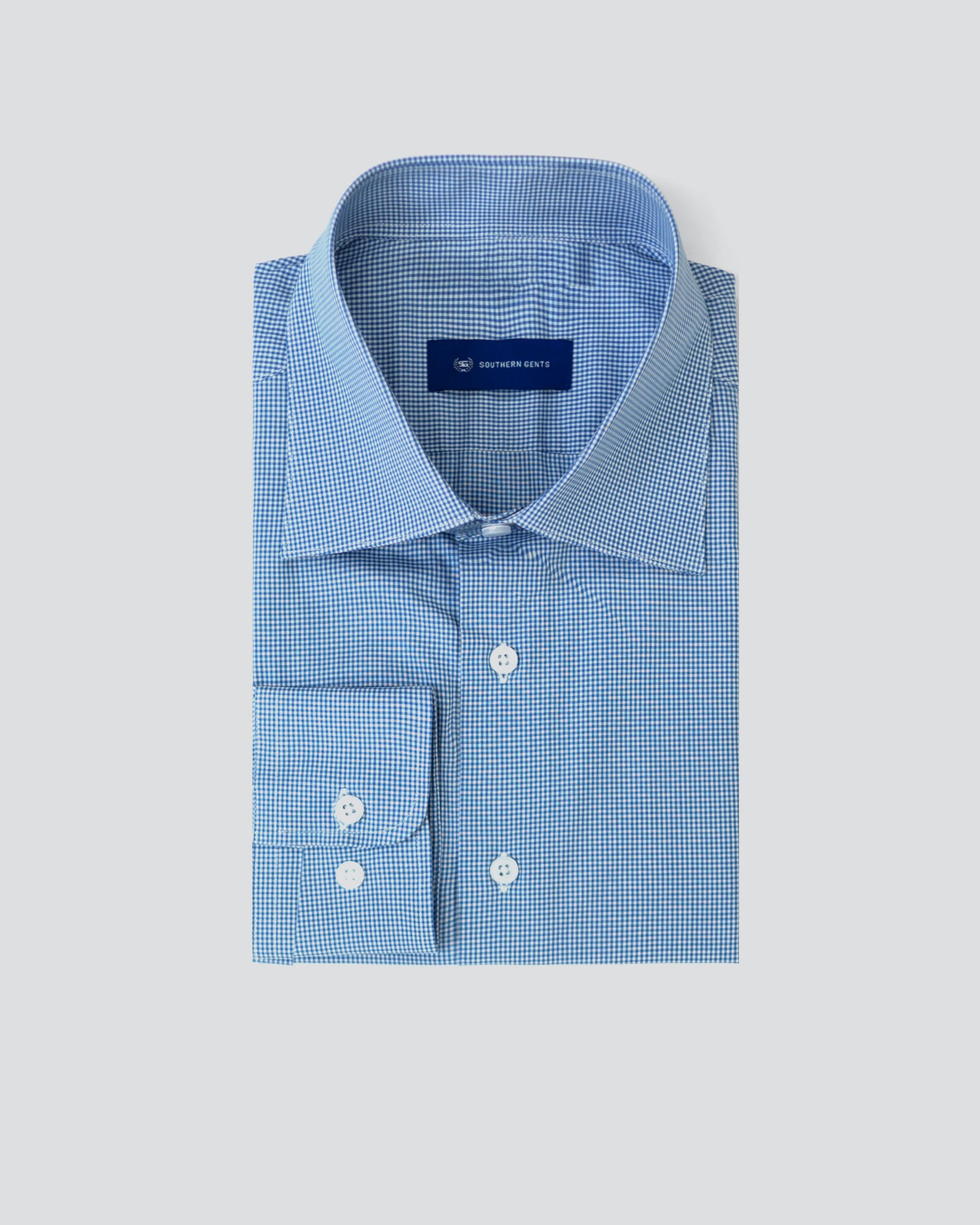 Men's Dress Shirts | Button Downs | Southern Gents Men's Dress Shirts | Button Downs | Southern Gents