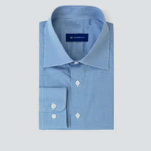 slim fit dress slacks Custom Fitted Dress Shirt