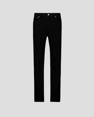 Southern Gents Everyday Denim - Black