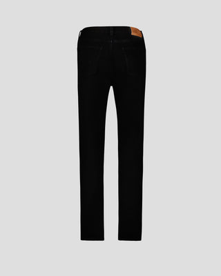 Southern Gents Everyday Denim - Black