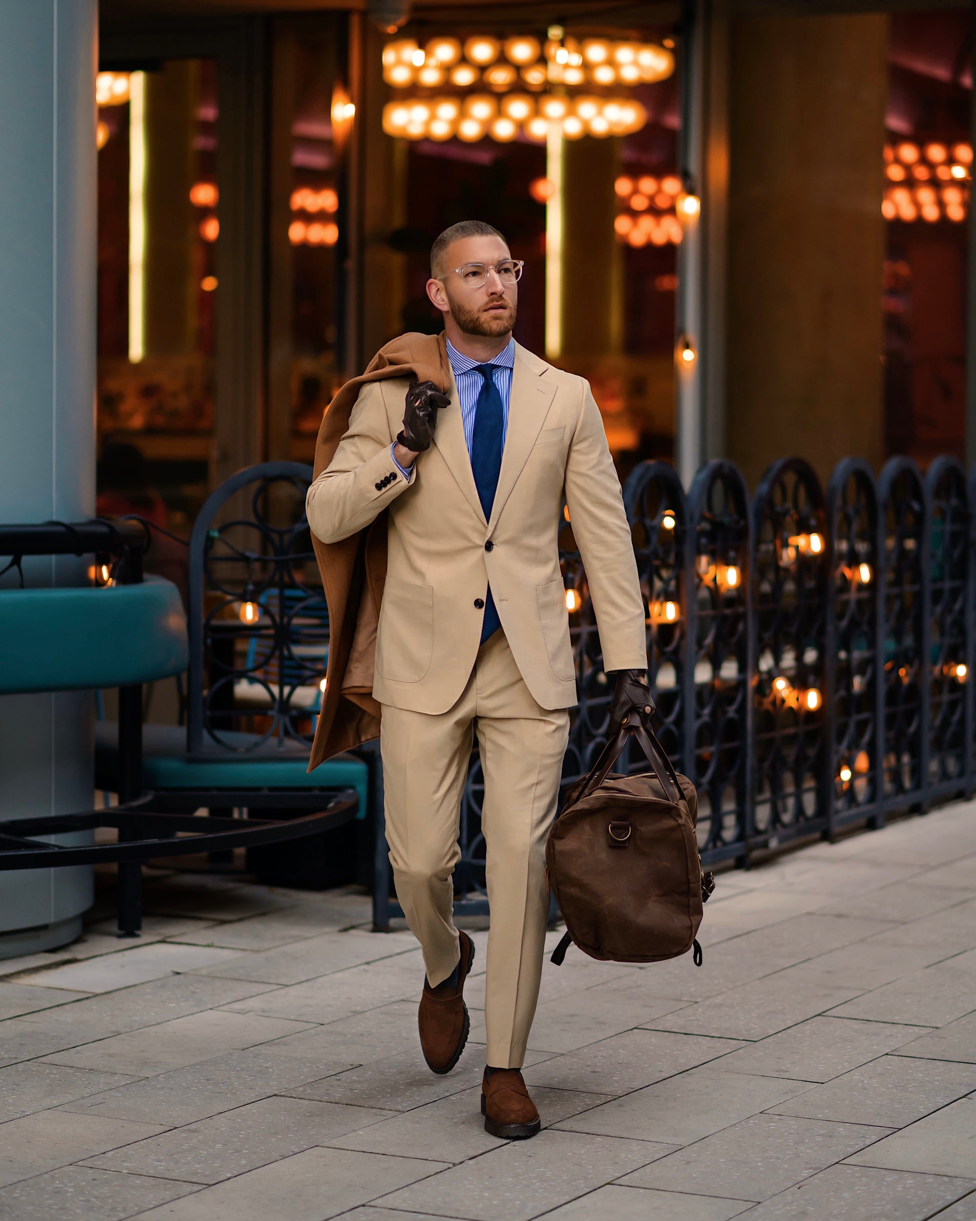casual dress shoes with khakis Casual Shoes Dress Shoes For Khaki Pants Shoe Khaki Chinos Business Casual Chino Khakis With Dress