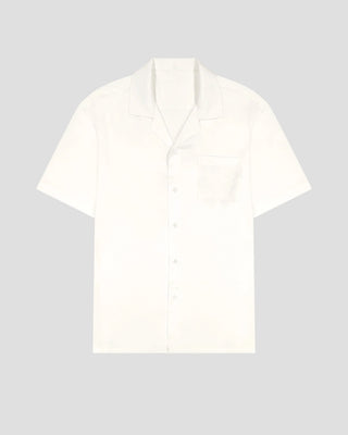 SG Camp Collar Shirt - Wild Tiger