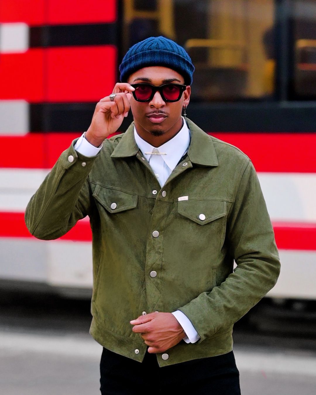 Fisherman Beanie Mens Cashmere Hats Uk Mens Trawler Docker Beanie