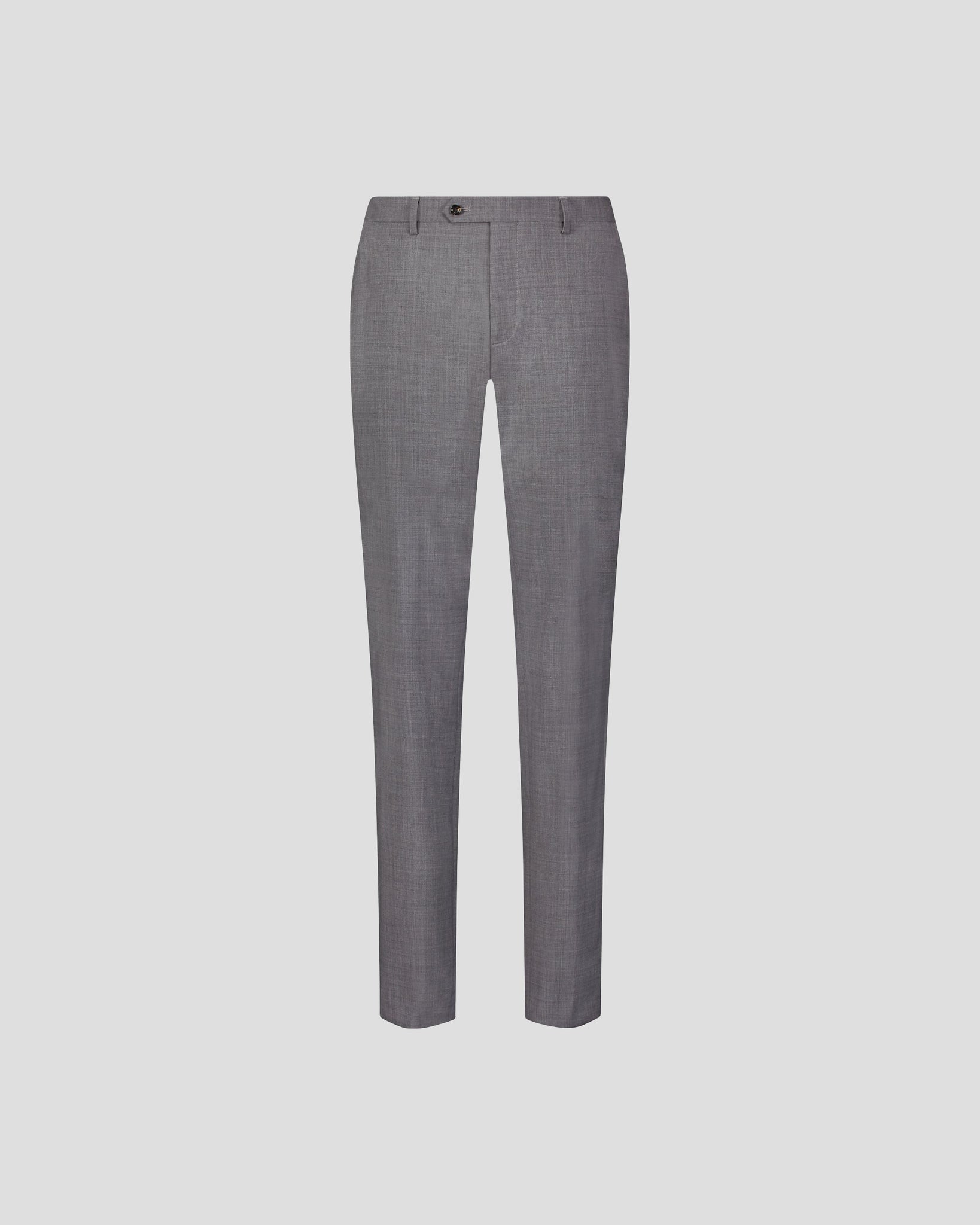 Trousers – Southern Gents