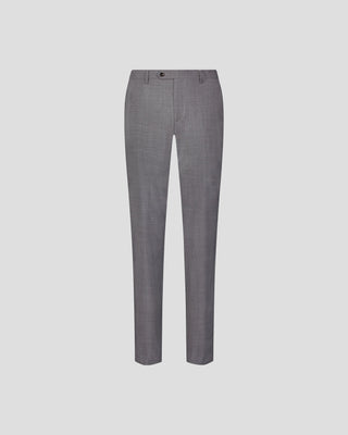 Southern Gents Slim Trouser  V2 - Grey