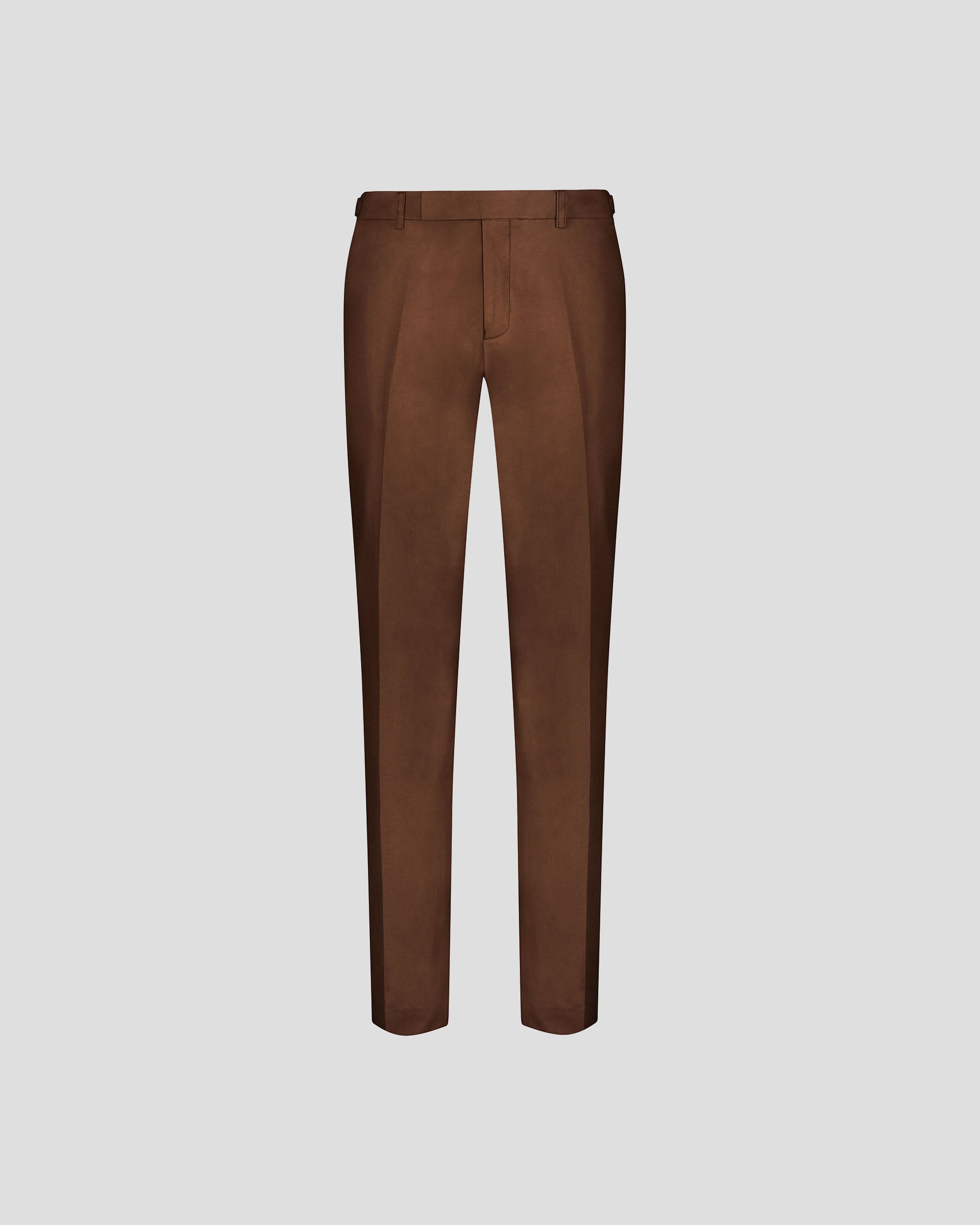 Men Formal Trousers - Buy Men Formal Trousers Online Starting at Just ₹233  | Meesho