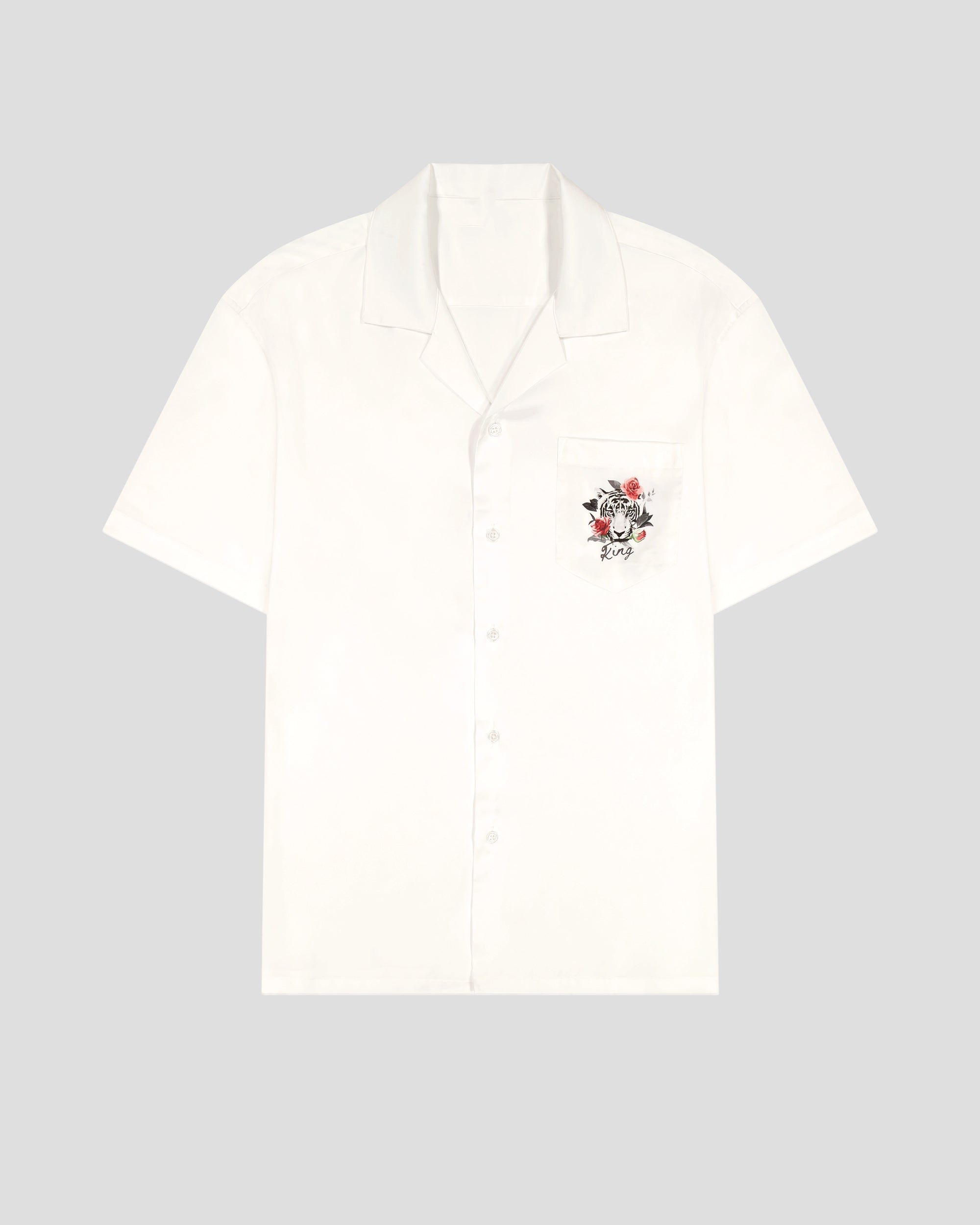 Gucci White Shirts for Men for sale, Shop with Afterpay