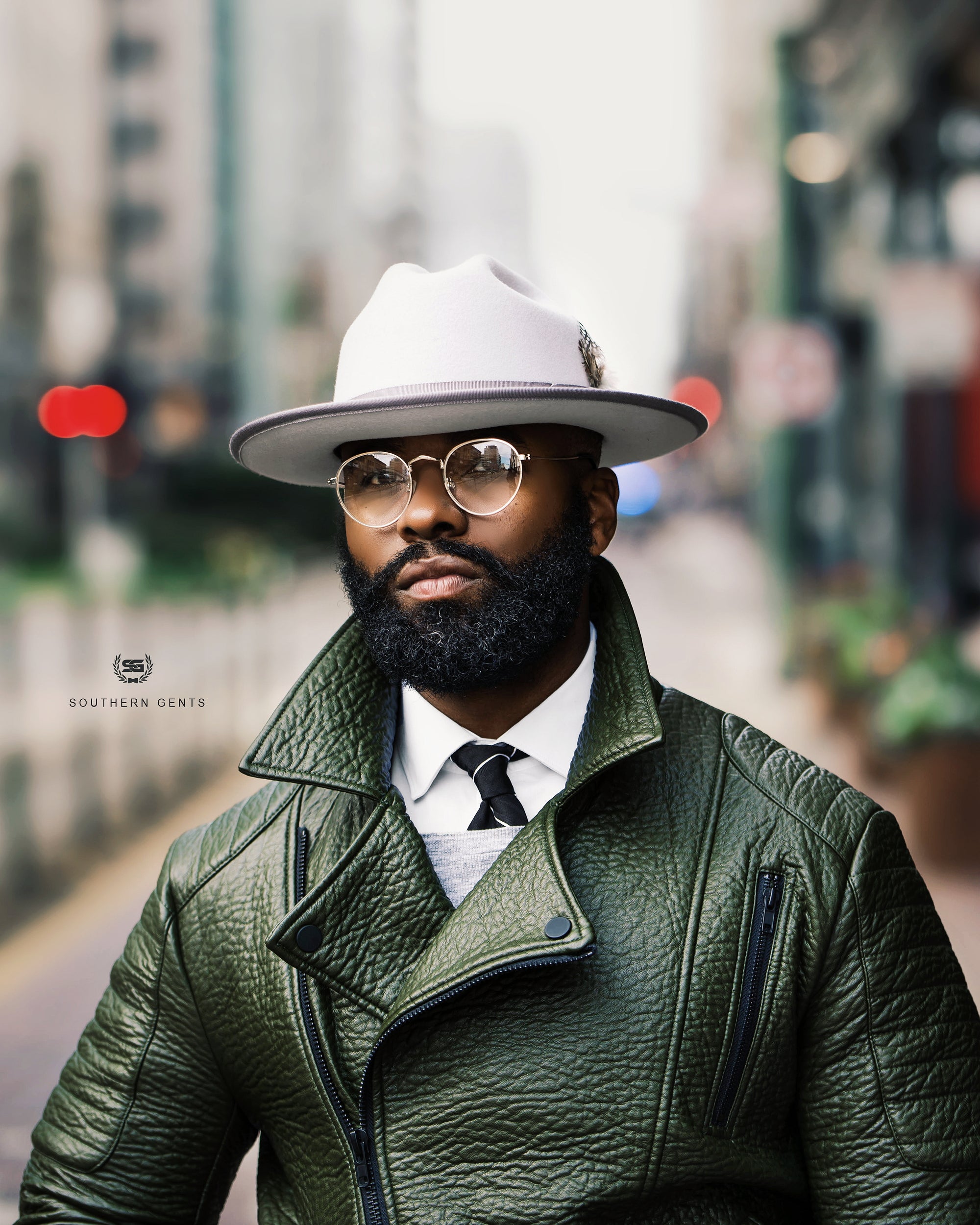 Winter Hats Fedora Mens Mens Winter Dress Hat Fedora Brown Beige Brim Montique H-103 Winter Hats Fedora Mens Mens Winter Dress Hat Fedora Brown Beige Brim Montique H-103