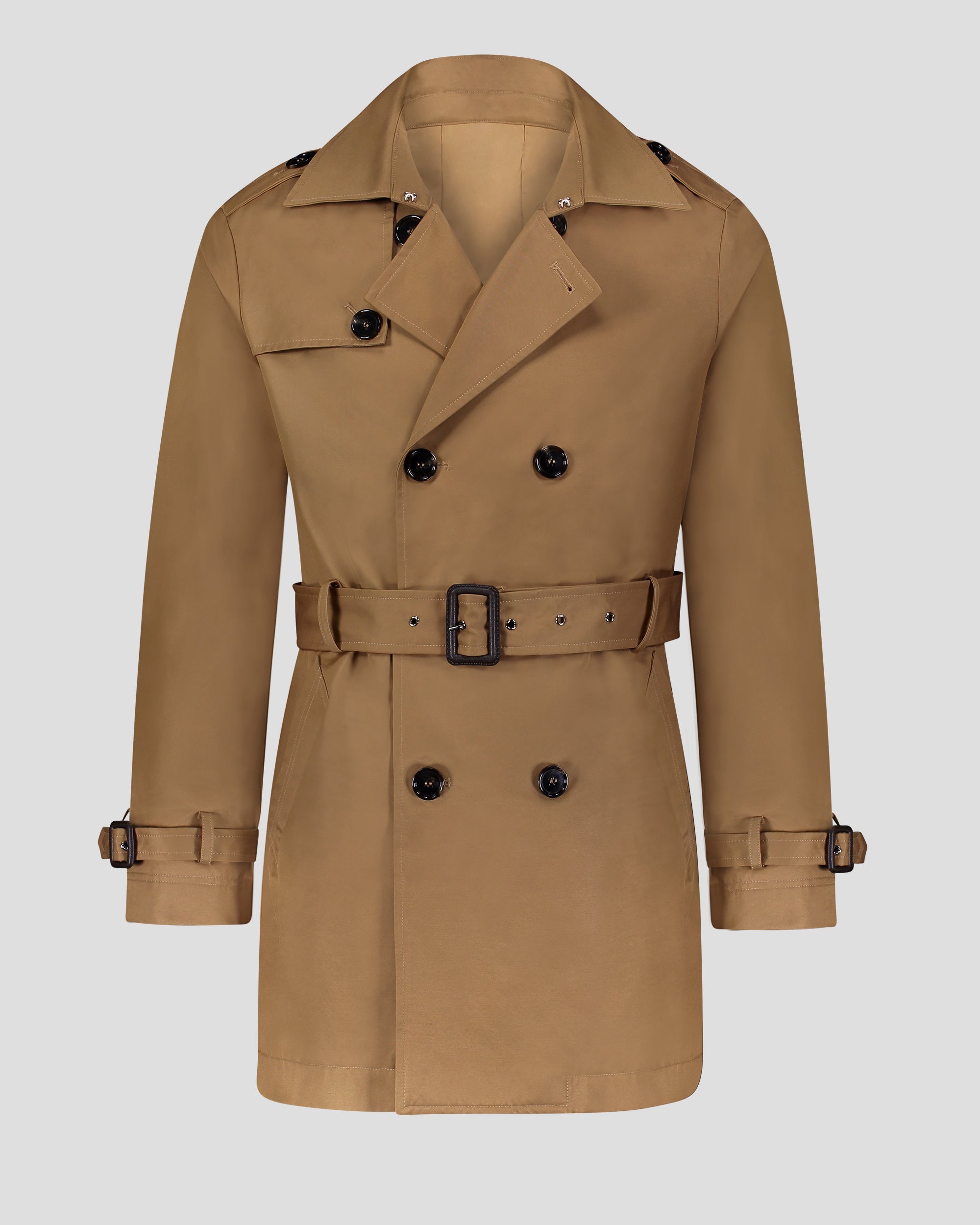 on Twitter  Coat, Trench coat men, Coat design