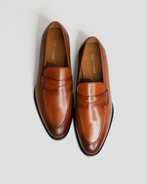 PennyLoafers-Cognac4_grande.  display picture 2