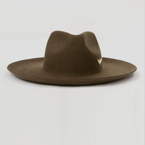 Hats - Wide Brim – Southern Gents