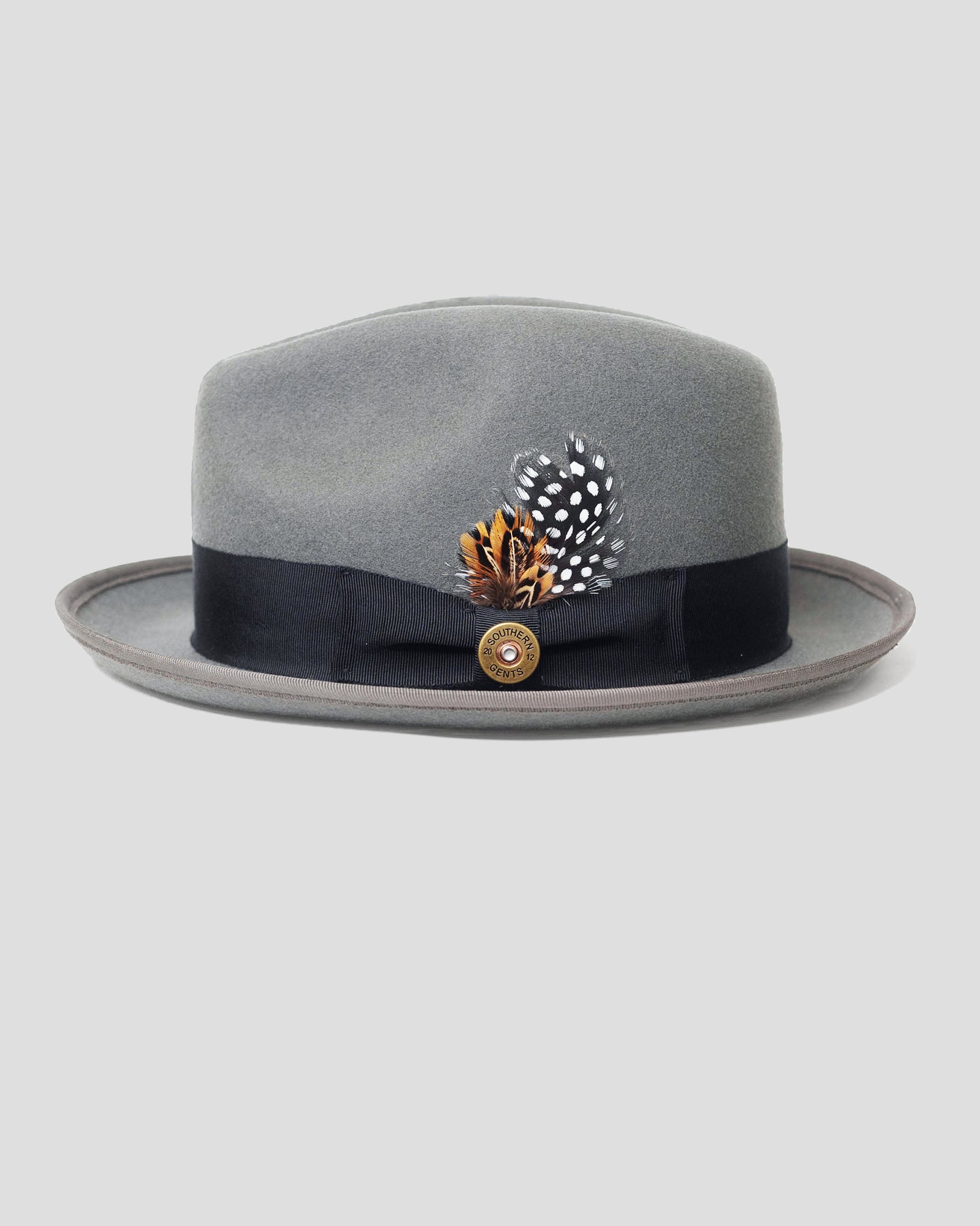 Southern Gents Hats 2024